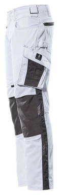 MASCOT® Mannheim 12679