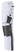 MASCOT® Mannheim 12679