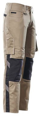 MASCOT® Mannheim 12679