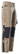 MASCOT® Mannheim 12679