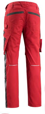 MASCOT® Mannheim 12679