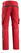 MASCOT® Mannheim 12679