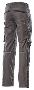 MASCOT® Mannheim 12679
