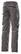 MASCOT® Mannheim 12679