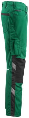MASCOT® Mannheim 12679