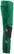 MASCOT® Mannheim 12679