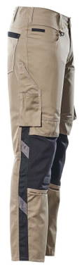 MASCOT® Mannheim 12679
