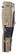 MASCOT® Mannheim 12679