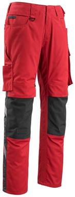 MASCOT® Mannheim 12679