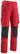MASCOT® Mannheim 12679