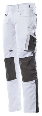 MASCOT® Mannheim 12679