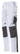 MASCOT® Mannheim 12679