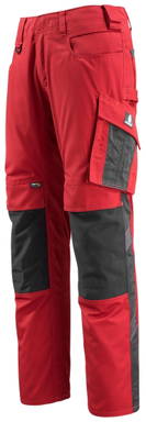 MASCOT® Mannheim 12679