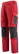MASCOT® Mannheim 12679