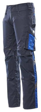 MASCOT® Mannheim 12679