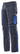 MASCOT® Mannheim 12679