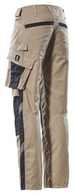 MASCOT® Mannheim 12679