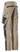 MASCOT® Mannheim 12679