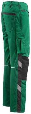 MASCOT® Mannheim 12679