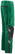 MASCOT® Mannheim 12679