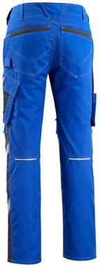 MASCOT® Mannheim 12679