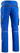MASCOT® Mannheim 12679