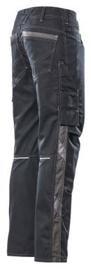 MASCOT® Mannheim 12679