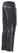 MASCOT® Mannheim 12679