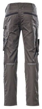 MASCOT® Mannheim 12679