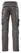 MASCOT® Mannheim 12679