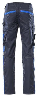 MASCOT® Mannheim 12679