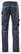MASCOT® Mannheim 12679