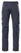 MASCOT® Mannheim 12679