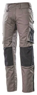 MASCOT® Mannheim 12679