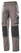 MASCOT® Mannheim 12679