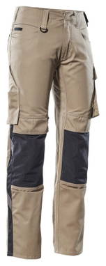 MASCOT® Mannheim 12679