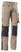 MASCOT® Mannheim 12679