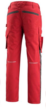 MASCOT® Mannheim 12679