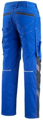 MASCOT® Mannheim 12679