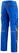 MASCOT® Mannheim 12679