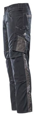 MASCOT® Mannheim 12679