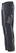 MASCOT® Mannheim 12679