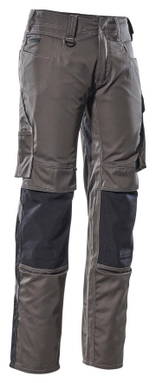 MASCOT® Mannheim 12679