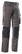 MASCOT® Mannheim 12679