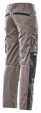 MASCOT® Mannheim 12679