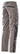 MASCOT® Mannheim 12679