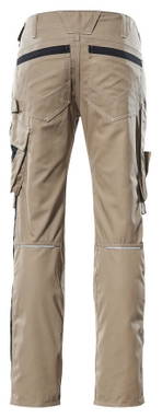 MASCOT® Mannheim 12679