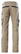 MASCOT® Mannheim 12679