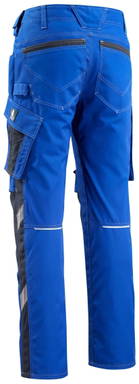 MASCOT® Mannheim 12679