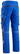 MASCOT® Mannheim 12679